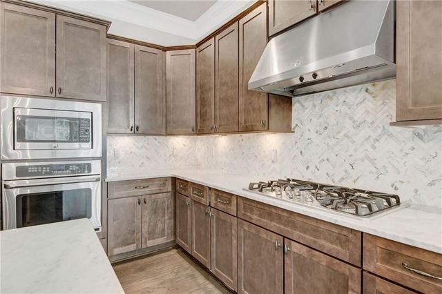 12719 Ruths Farm Way, Alpharetta, GA 30004