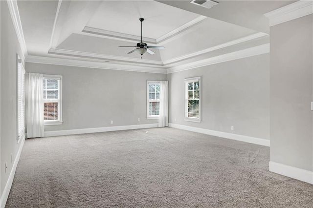 12719 Ruths Farm Way, Alpharetta, GA 30004