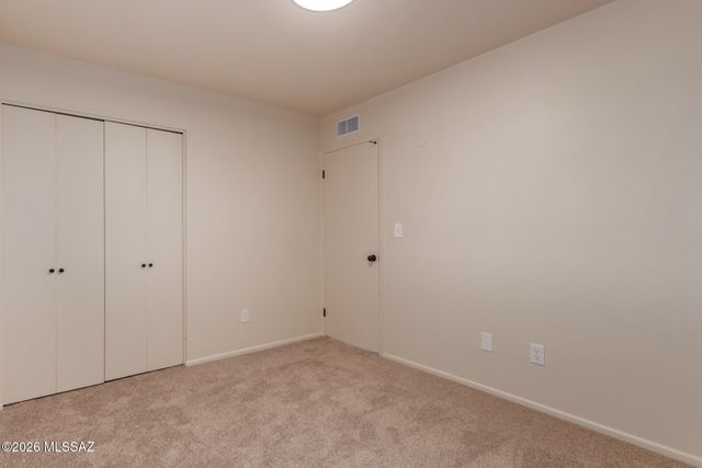 3960 E Flower St Apt 11, Tucson, AZ 85712