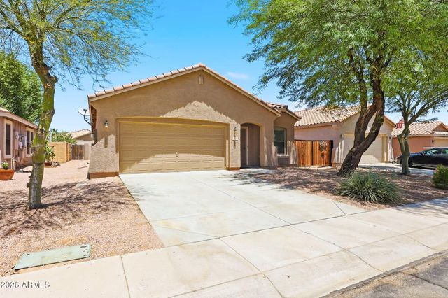 15454 W Cameron Drive, Surprise, AZ 85379