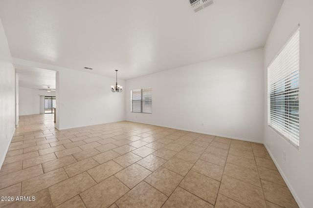 15454 W Cameron Drive, Surprise, AZ 85379