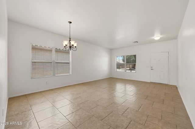 15454 W Cameron Drive, Surprise, AZ 85379