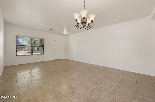15454 W Cameron Drive, Surprise, AZ 85379
