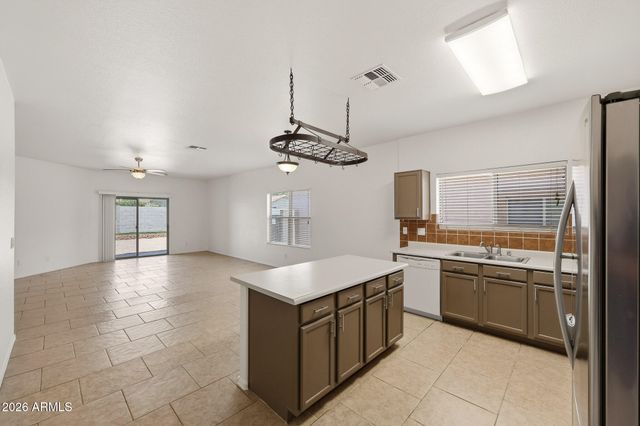 15454 W Cameron Drive, Surprise, AZ 85379