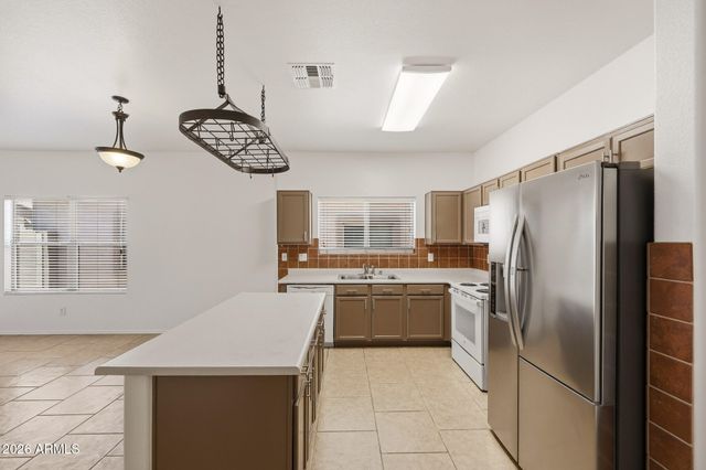 15454 W Cameron Drive, Surprise, AZ 85379