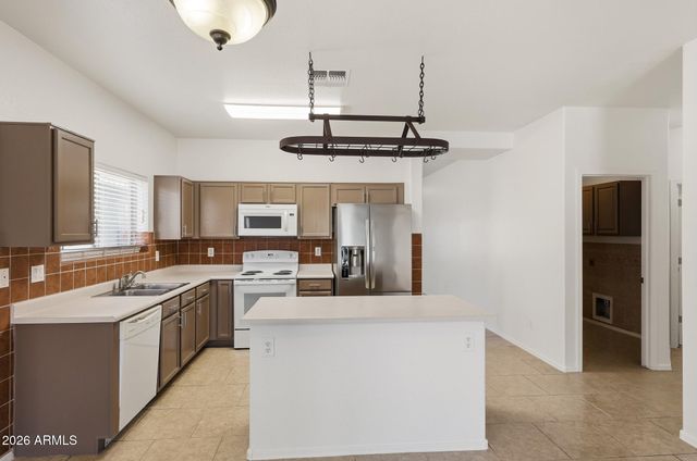 15454 W Cameron Drive, Surprise, AZ 85379