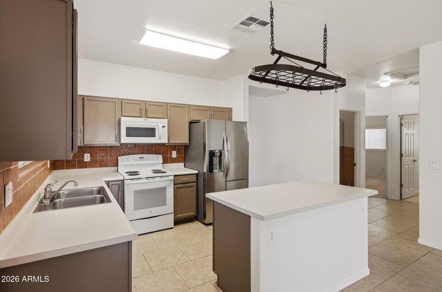 15454 W Cameron Drive, Surprise, AZ 85379