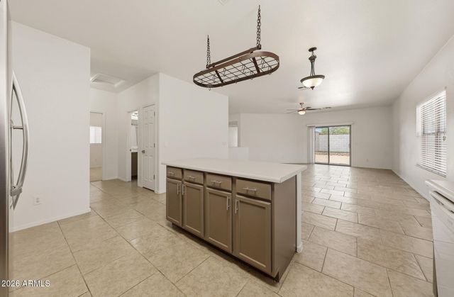 15454 W Cameron Drive, Surprise, AZ 85379