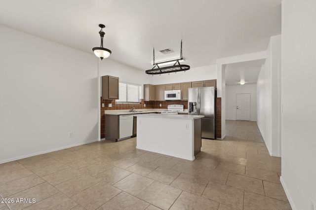 15454 W Cameron Drive, Surprise, AZ 85379