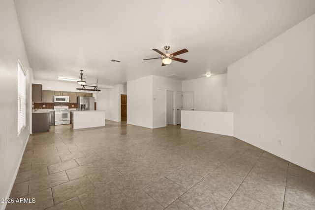 15454 W Cameron Drive, Surprise, AZ 85379