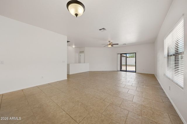 15454 W Cameron Drive, Surprise, AZ 85379