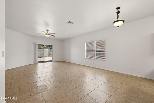15454 W Cameron Drive, Surprise, AZ 85379