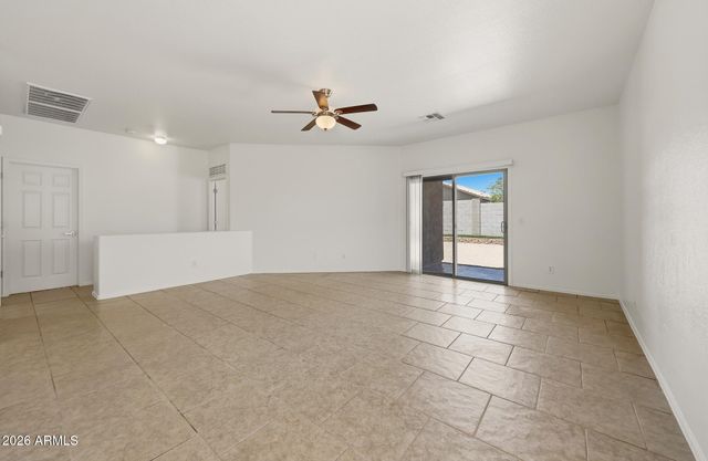 15454 W Cameron Drive, Surprise, AZ 85379