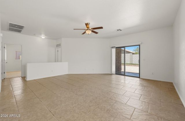 15454 W Cameron Drive, Surprise, AZ 85379