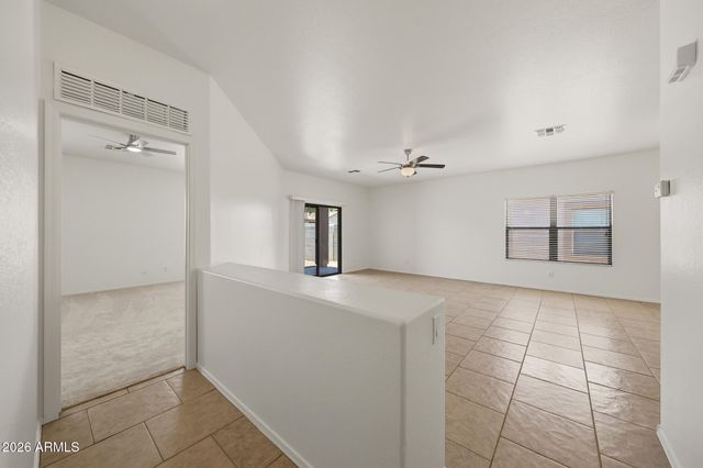 15454 W Cameron Drive, Surprise, AZ 85379