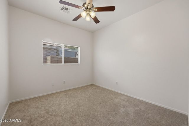 15454 W Cameron Drive, Surprise, AZ 85379