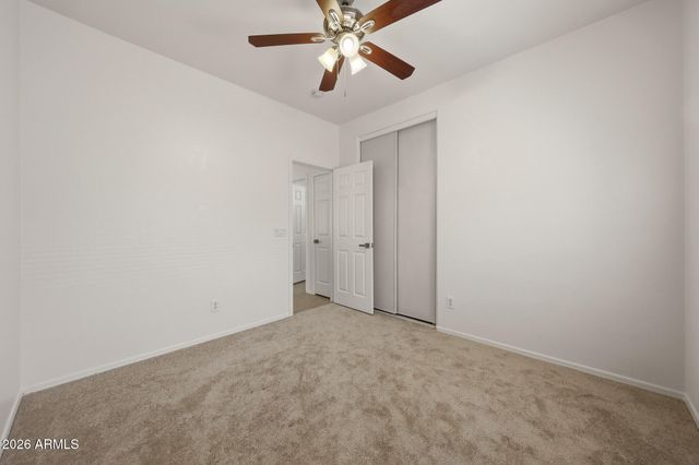 15454 W Cameron Drive, Surprise, AZ 85379