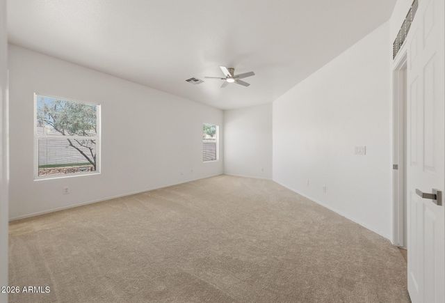 15454 W Cameron Drive, Surprise, AZ 85379