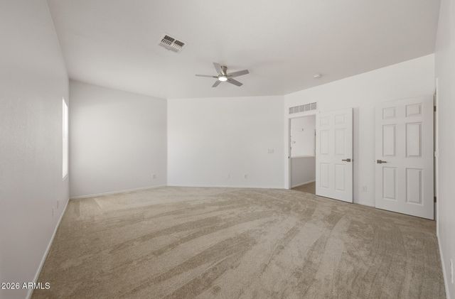 15454 W Cameron Drive, Surprise, AZ 85379