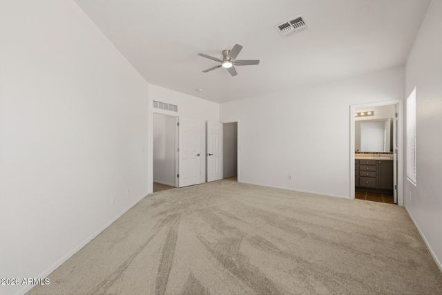 15454 W Cameron Drive, Surprise, AZ 85379