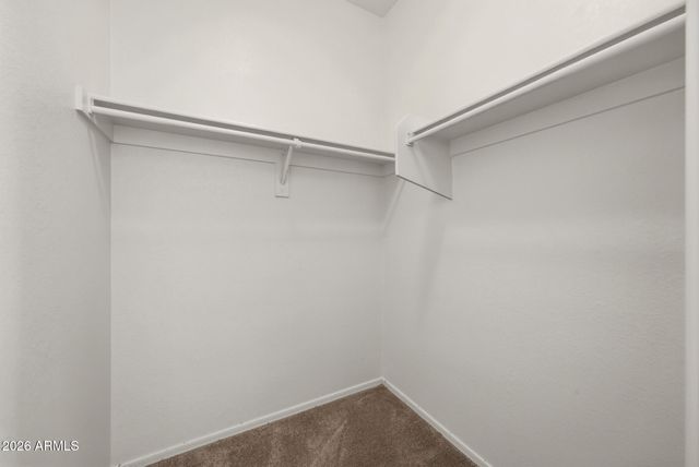 15454 W Cameron Drive, Surprise, AZ 85379
