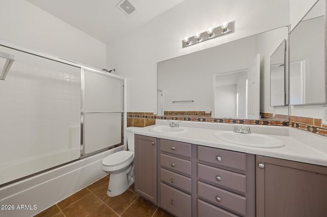 15454 W Cameron Drive, Surprise, AZ 85379