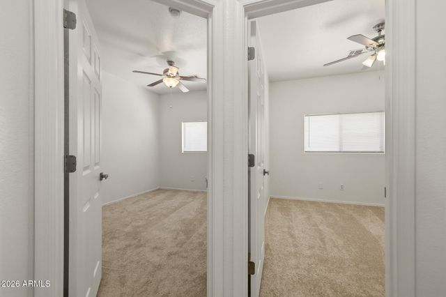 15454 W Cameron Drive, Surprise, AZ 85379