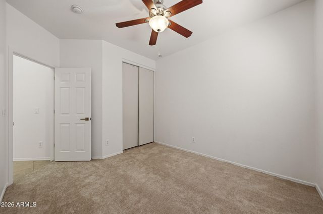 15454 W Cameron Drive, Surprise, AZ 85379