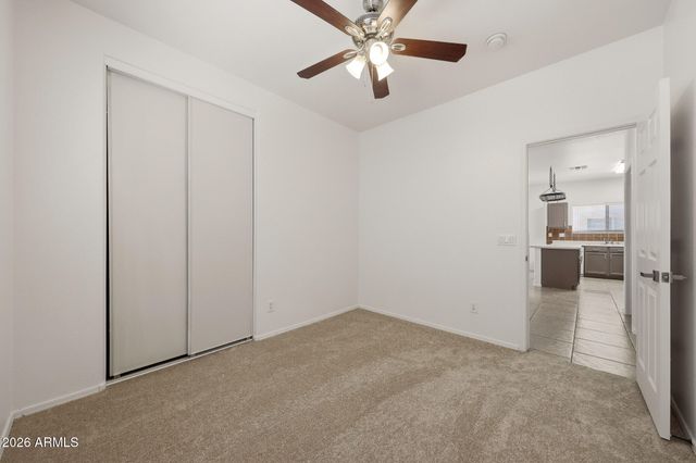 15454 W Cameron Drive, Surprise, AZ 85379