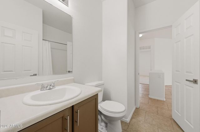 15454 W Cameron Drive, Surprise, AZ 85379