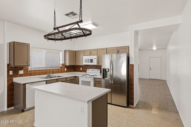 15454 W Cameron Drive, Surprise, AZ 85379