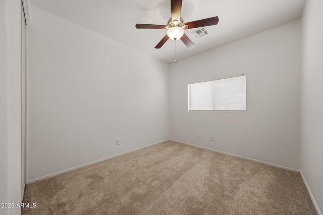 15454 W Cameron Drive, Surprise, AZ 85379