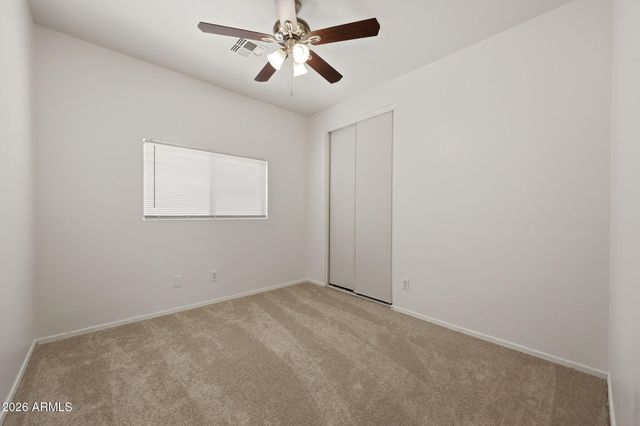 15454 W Cameron Drive, Surprise, AZ 85379