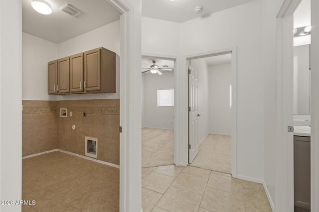 15454 W Cameron Drive, Surprise, AZ 85379