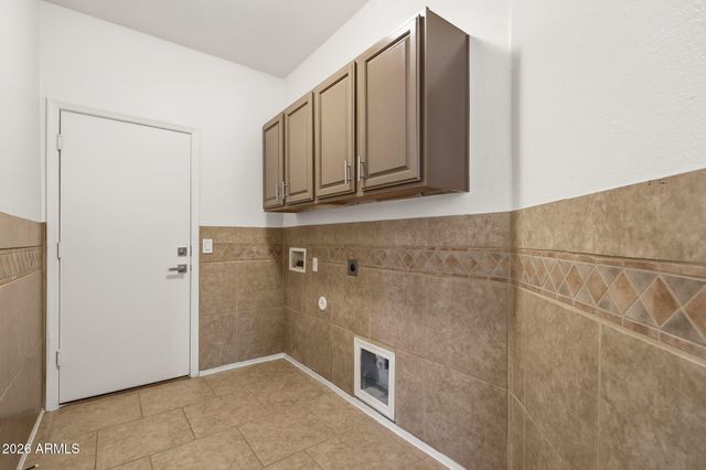 15454 W Cameron Drive, Surprise, AZ 85379