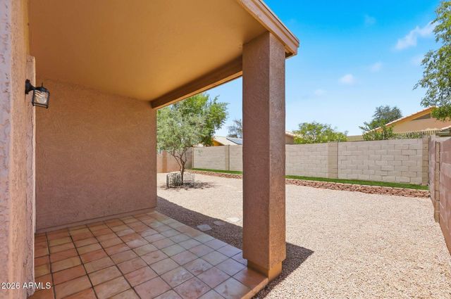 15454 W Cameron Drive, Surprise, AZ 85379