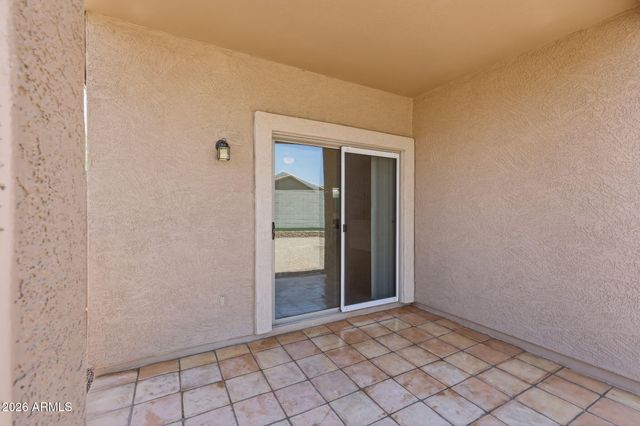 15454 W Cameron Drive, Surprise, AZ 85379