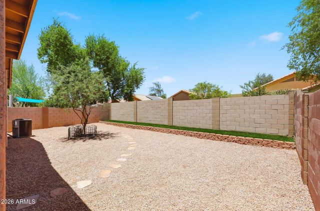 15454 W Cameron Drive, Surprise, AZ 85379