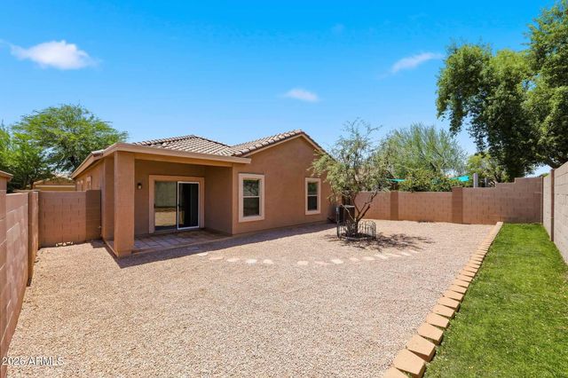 15454 W Cameron Drive, Surprise, AZ 85379
