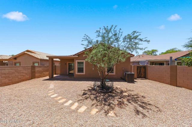 15454 W Cameron Drive, Surprise, AZ 85379