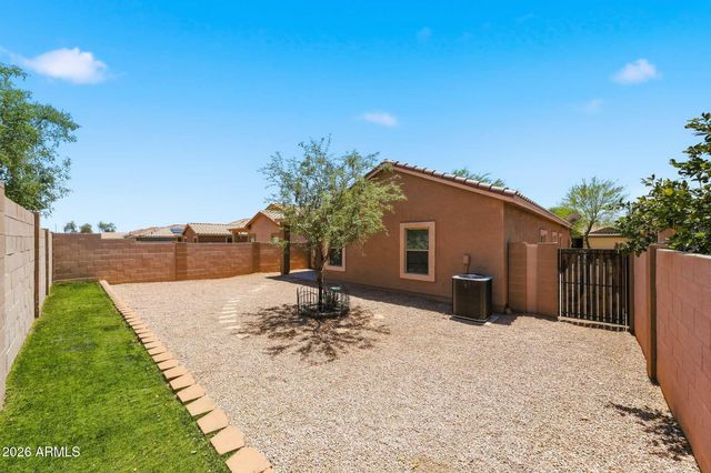 15454 W Cameron Drive, Surprise, AZ 85379