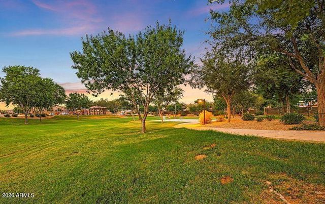 15454 W Cameron Drive, Surprise, AZ 85379