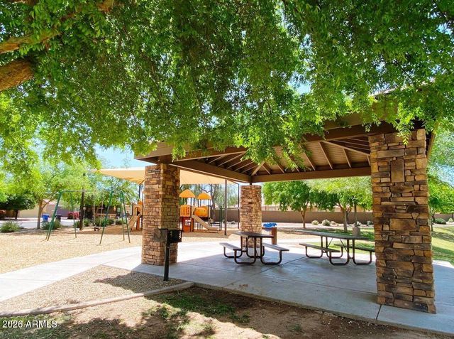 15454 W Cameron Drive, Surprise, AZ 85379