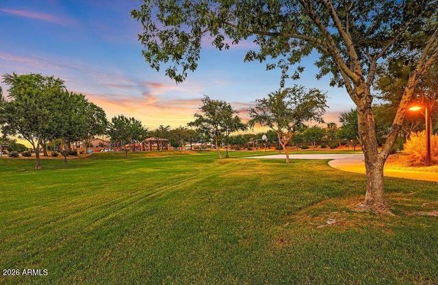 15454 W Cameron Drive, Surprise, AZ 85379