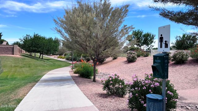 15454 W Cameron Drive, Surprise, AZ 85379