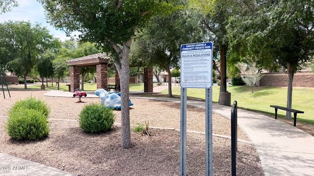 15454 W Cameron Drive, Surprise, AZ 85379