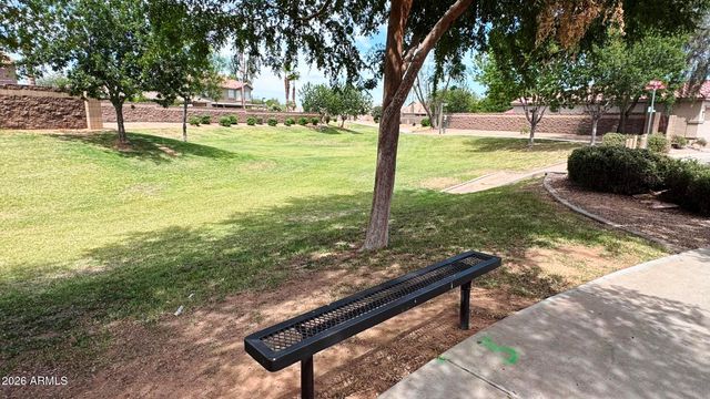 15454 W Cameron Drive, Surprise, AZ 85379