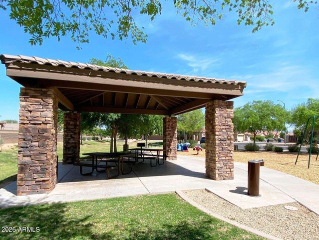 15454 W Cameron Drive, Surprise, AZ 85379