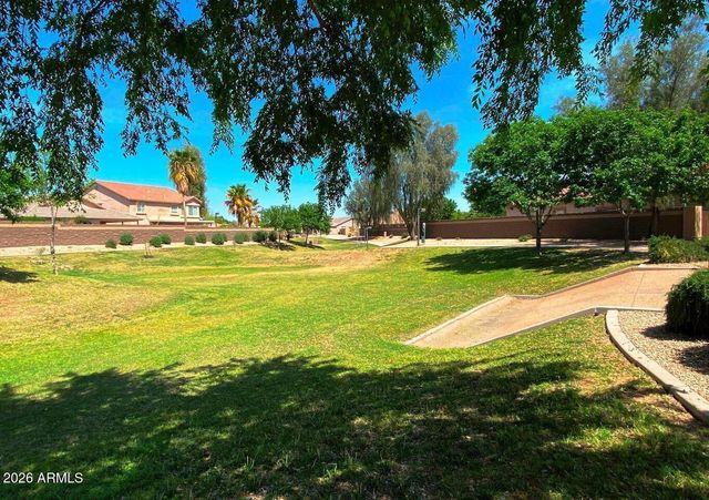 15454 W Cameron Drive, Surprise, AZ 85379