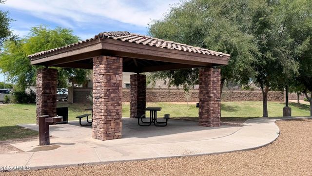 15454 W Cameron Drive, Surprise, AZ 85379